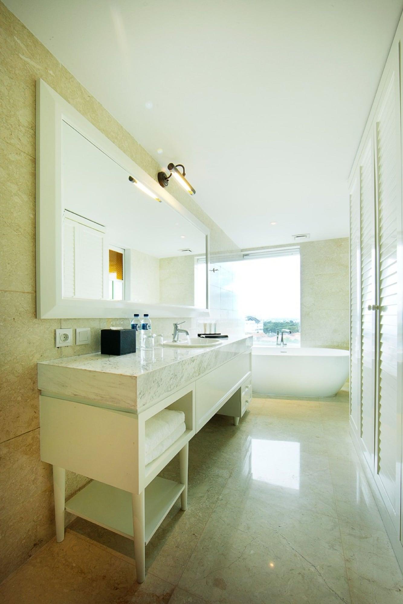 De Paviljoen 4*