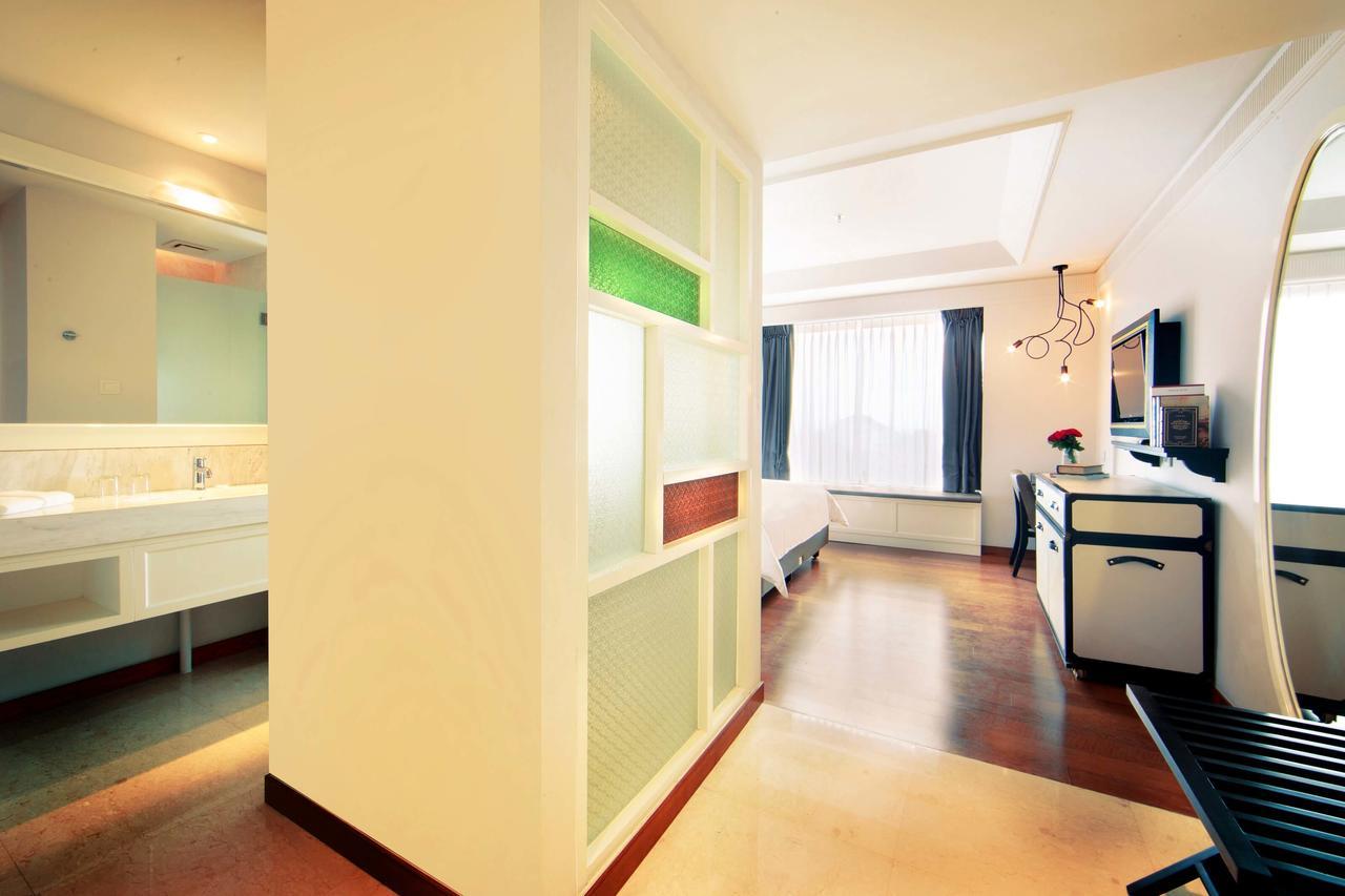 Hotel De Paviljoen 4*