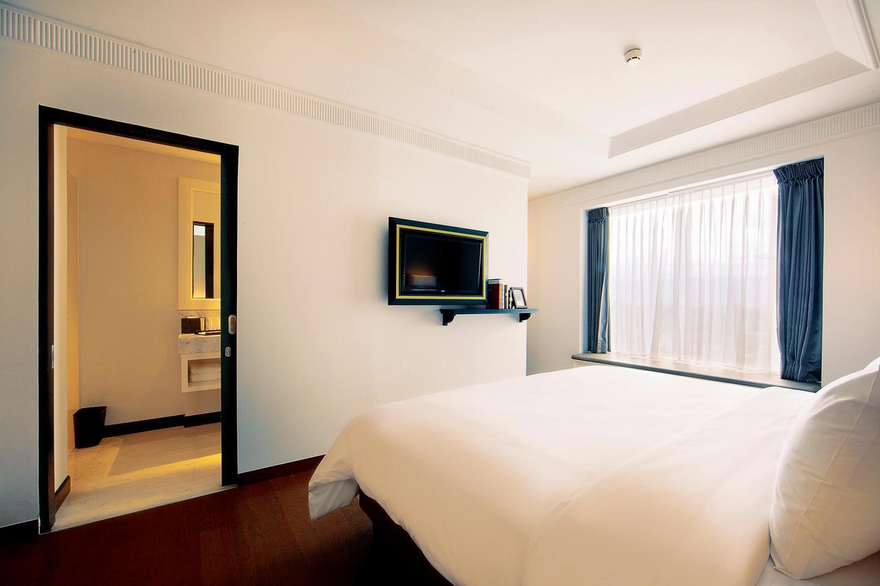 De Paviljoen Hotel 4*