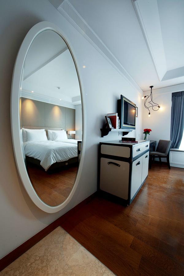De Paviljoen 4* Bandung