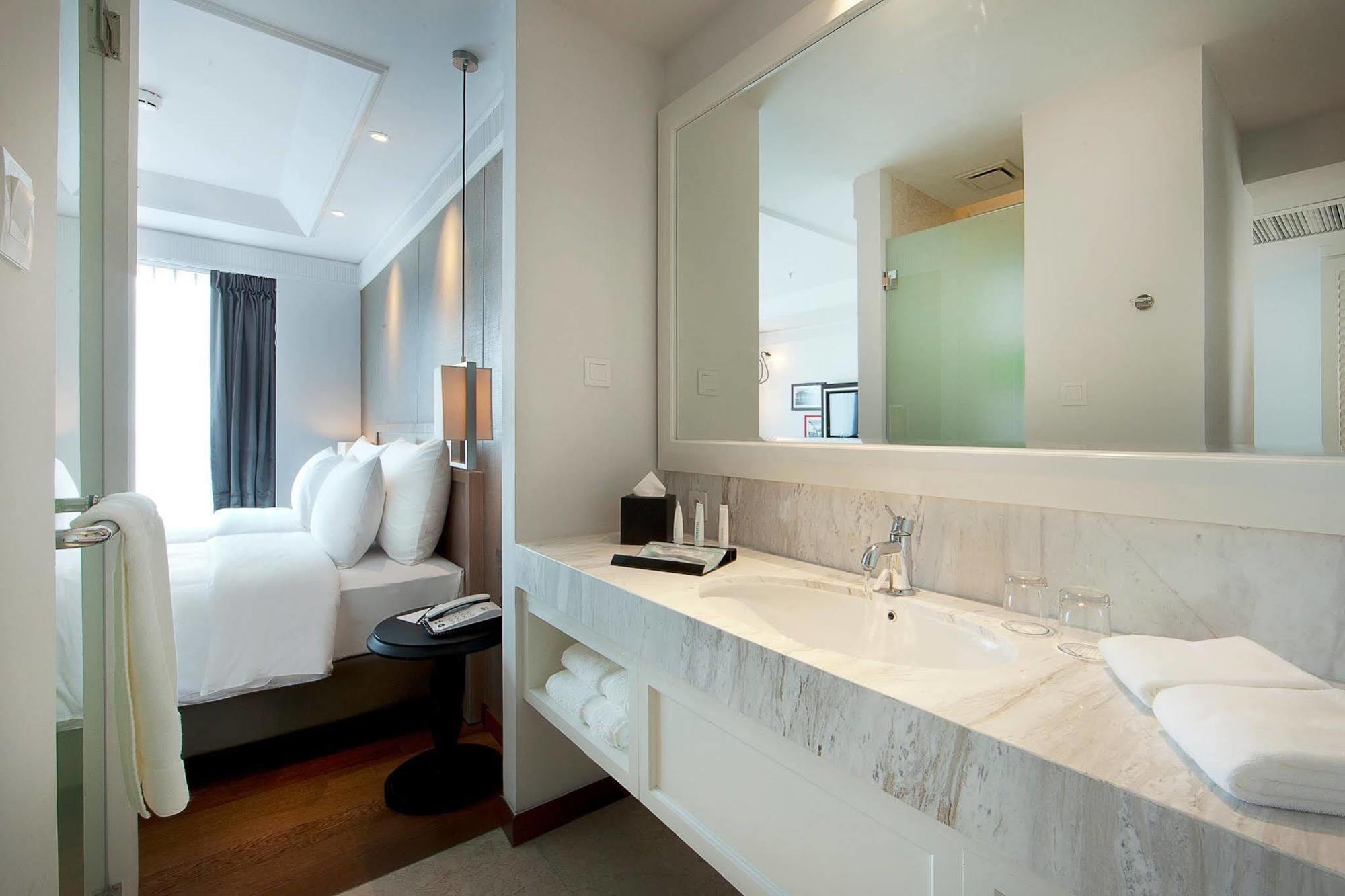 De Paviljoen 4*