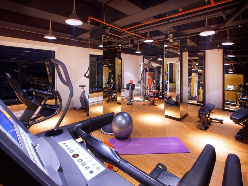 De Paviljoen 4* Bandung