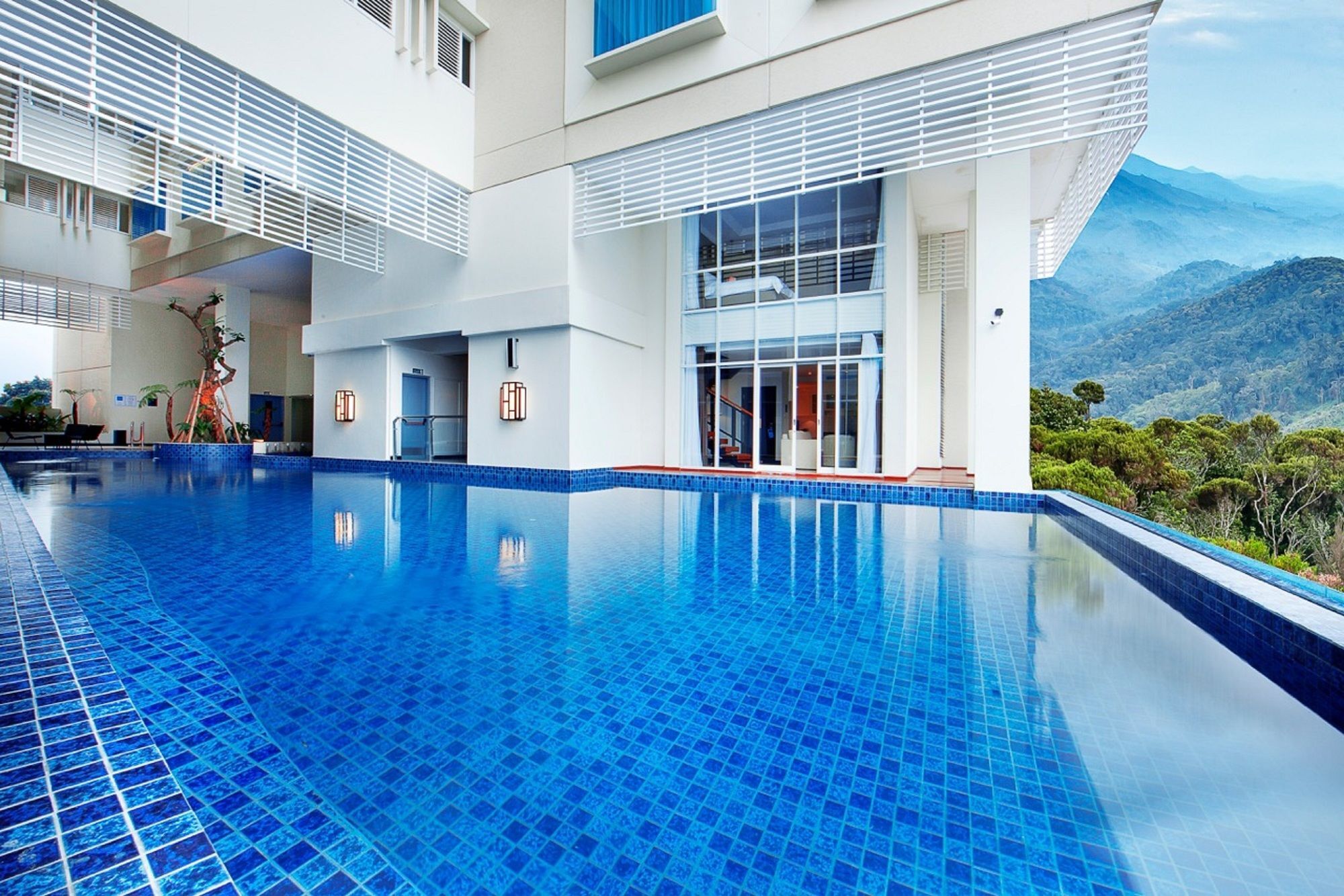 De Paviljoen Hotel 4*